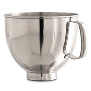 Чаша Китчен Эйд K5THSBP фото в Челябинске Чаша KitchenAid K5THSBP фото в Челябинске