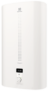 Водонагреватель Electrolux EWH 100 Centurio IQ 2.0 фото в Челябинске