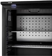 Минибар Indel B K60 ЭКОЛОГИЧНЫЙ и УМНЫЙ PV LH фото 4 в Челябинске