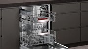 Встраиваемая посудомоечная машина Neff S187EB805E фото 4 в Челябинске