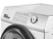 Стиральная машина Haier HW70-BP12959B фото 3 в Челябинске