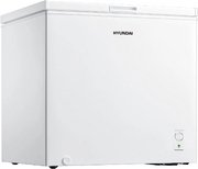 Морозильный ларь Hyundai CH2005 фото 3 в Челябинске