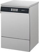 Посудомоечная машина Smeg SWT260X-1 фото 2 в Челябинске