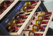 Винный шкаф Cold Vine C44-KBT2 фото 4 в Челябинске