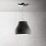 Вытяжка Elica SHINING CAST IRON/F/50 фото 2 в Челябинске