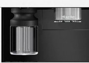 Встраиваемая кофемашина Miele CVA7440 BRWS фото 2 в Челябинске