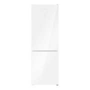 Холодильник Maunfeld MFF185NFW Inverter фото 3 в Челябинске