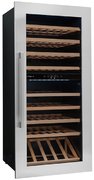 Винный шкаф Climadiff AVI81XDZA фото 3 в Челябинске