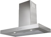 Вытяжка Franke FDF 9457 XS