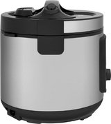 Мультиварка Maunfeld MPMC-1625S фото 2 в Челябинске