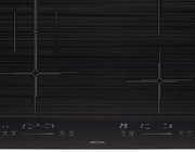Варочная поверхность KRONA GENESIS max 60 BL фото 4 в Челябинске
