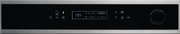 Духовой шкаф Electrolux LOC8H31X фото 2 в Челябинске