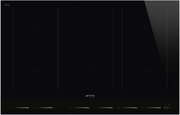 Варочная панель Smeg SIM1864D
