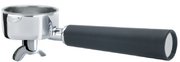 Кофеварка Bugatti DIVA Leather Green фото 4 в Челябинске