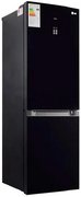 Холодильник LG GA-B439 TGMR фото 2 в Челябинске