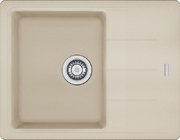 Мойка Franke BFG 611C сахара фото в Челябинске