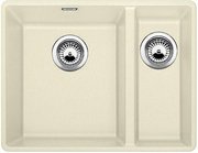 Мойка Blanco Subline 340/160-F жасмин фото в Челябинске