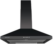 Вытяжка Zigmund Shtain K 129.51 B фото 2 в Челябинске
