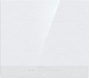 Независимая индукционная варочная панель Gorenje IT643SYW7