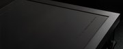 Варочный центр Bertazzoni PRO95I1ECAT фото 4 в Челябинске