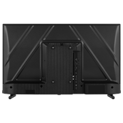 Телевизор Hisense 32A5Q 32" (81 см) фото 4 в Челябинске