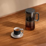 Чайник заварочный BORK HK510 bk фото 4 в Челябинске