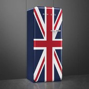Холодильник Smeg FAB28LDUJ5 фото 3 в Челябинске