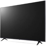 Телевизор LG 75UQ80001LA фото 4 в Челябинске