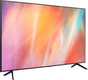 Телевизор Samsung UE75AU7100U фото 3 в Челябинске
