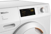 Сушильная машина Miele TCC374WP фото 3 в Челябинске