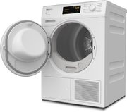 Сушильная машина Miele TCC374WP фото 2 в Челябинске