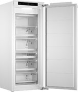 Встраиваемый морозильник Asko FN31442EI фото 3 в Челябинске