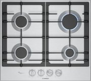 Газовая варочная панель Bosch PCP6A5I90