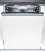 Посудомоечная машина Bosch SMV 88TX50 R фото 2 в Челябинске