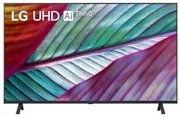 Телевизор LG 50UR78001LJ 50" (127 см) 2023 фото в Челябинске