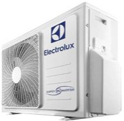 Инверторная сплит-система Electrolux EACS/I-12HG-BLACK2/N8 фото 4 в Челябинске