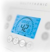 Водонагреватель Electrolux SP18-27 Multytronic фото 2 в Челябинске