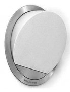 Акустическая колонка Бэнг Олуфсен BeoVox 2-1 White фото в Челябинске Акустическая колонка Bang & Olufsen BeoVox 2-1 White фото в Челябинске