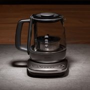 Чайник BORK K811 фото 4 в Челябинске