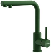 Смеситель Омойкири NAKAGAWA 2 PLUS RG фото в Челябинске Смеситель Omoikiri NAKAGAWA 2 PLUS RG фото в Челябинске