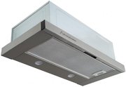 Встраиваемая вытяжка Schaub Lorenz SLD TE6608 фото 3 в Челябинске