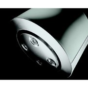 Вытяжка Faber Cassiopea EG8 X/V A50 Active фото 2 в Челябинске