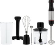 Блендер KRONA Stabmixer 1200W КА-00008907 фото в Челябинске