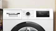 Стиральная машина Bosch WAN2806BBY фото 4 в Челябинске