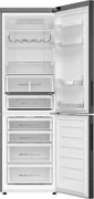 Холодильник Haier C4F637CBFRGU1 фото 3 в Челябинске