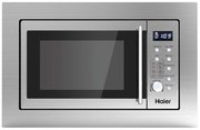 Встраиваемая микроволновая печь Haier HMX-BDG259LX Встраиваемая микроволновая печь Haier HMX-BDG259LX