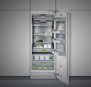 Встраиваемый холодильник Gaggenau RC 462-301 фото 2 в Челябинске