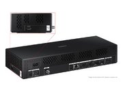 Телевизор Samsung QE50LS03FAUXRU 50" (127 см) 2025 фото 2 в Челябинске