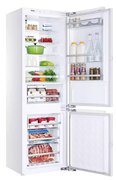 Встраиваемый холодильник Haier BCFT529TWRU фото 4 в Челябинске