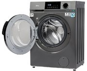 Стиральная машина Midea MFC3712BSW40/S фото 4 в Челябинске